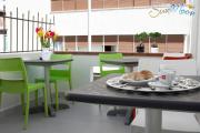 Top Reggio Calabria
