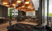 Top Udon Thani