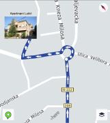 Top Vrnjačka Banja