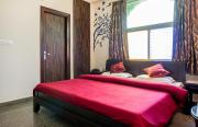 Top Jaipur