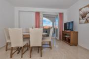 Top Makarska