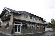 Top Braşov