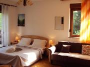 Top Plitvička Jezera