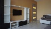 Top Ventspils