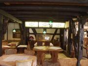 Top Hessisch Oldendorf Top Hessisch Oldendorf