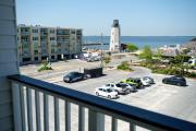 Top Dewey Beach