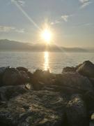 Top Rapallo