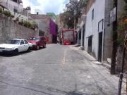 Top Guanajuato Top Guanajuato