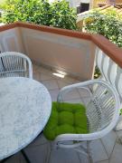 Apartments Kosec Apartments Kosec