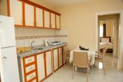 Top Dalyan