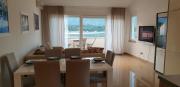 Top Tivat