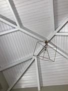 Top Cangas de Morrazo