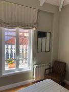 Top Cangas de Morrazo