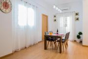 Confortable ApartamentoLa Marina de Valencia