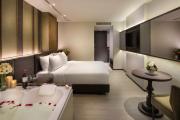 Top Bangkok