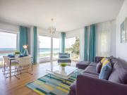 Top Mielno Top Mielno