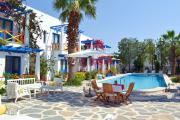 Su Hotel - Bodrum