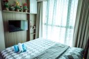 Top Jomtien Beach Top Jomtien Beach