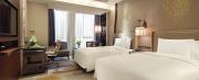 Top Xining