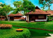 Top Kumarakom