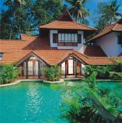 Top Kumarakom