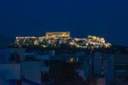 Top Athens