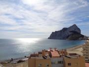 Top Calpe