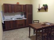 Top Bassano Romano