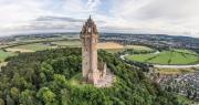 Top Stirling