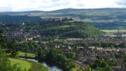 Top Stirling