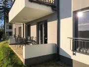 Top Ustronie Morskie