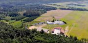 AgroBorcz AgroBorcz