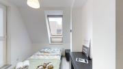 Family House TectumApartments