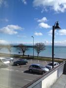 Top Cancale