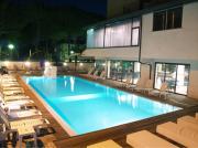 Hotel Liverpool Hotel Liverpool