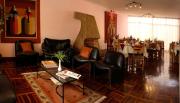 Top Lima