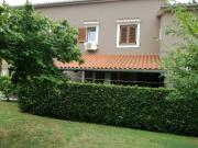 Apartman Lovor Apartman Lovor