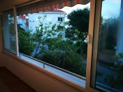 D&M APARTMAN 1 D&M APARTMAN 1