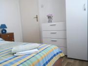 Top Makarska