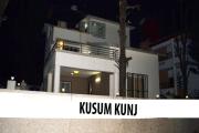 Kusum Kunj Villas