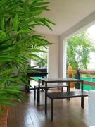 Top Huasca de Ocampo