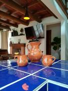 Top Huasca de Ocampo