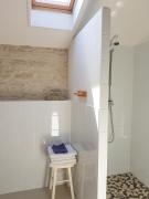 Top Asnières-la-Giraud