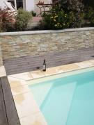 Top Montbazon Top Montbazon