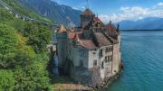 Top Montreux