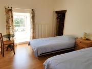 Top Asnières-la-Giraud