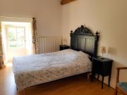 Top Asnières-la-Giraud