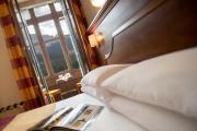 Top Borca di Cadore
