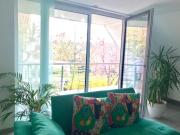 Top Sulzfeld am Main