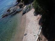 Top Neos Marmaras Top Neos Marmaras